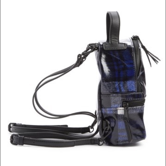 Backpacks